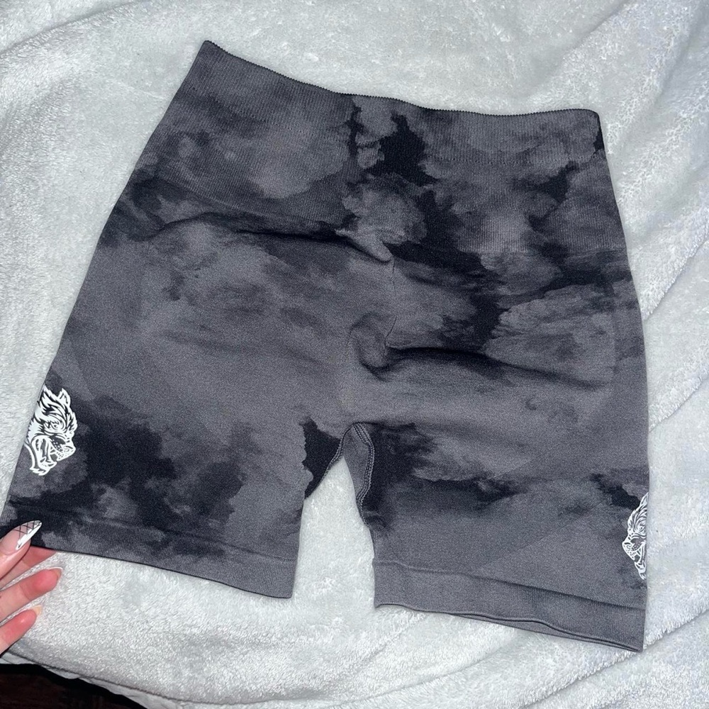 Darc Sport Shorts